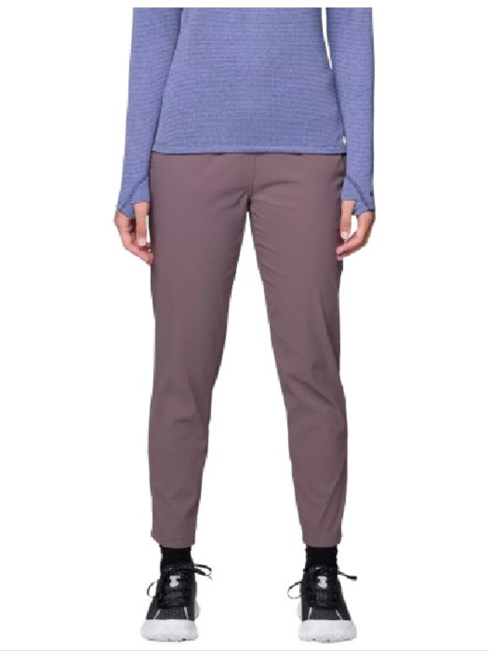 Mountain Hardwear Dynama Ankle Pant